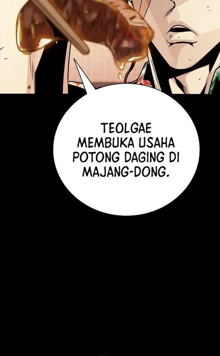 Halaman 58 dari 104