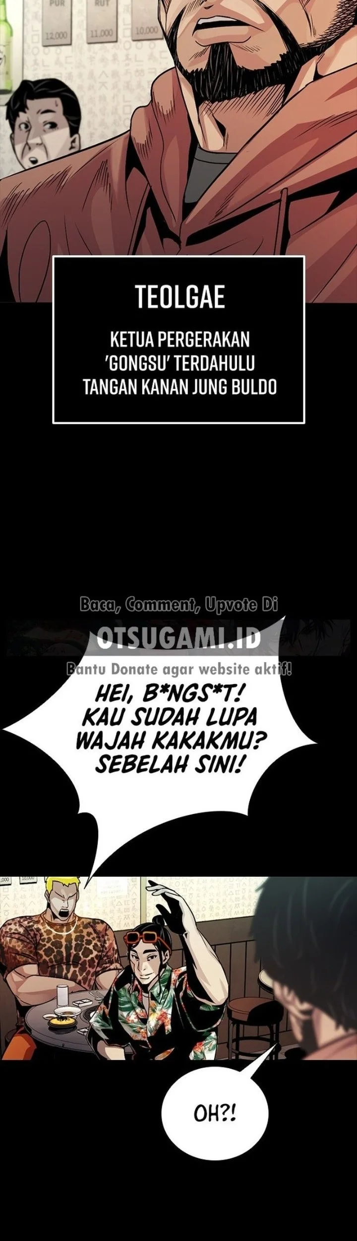 Halaman 60 dari 104