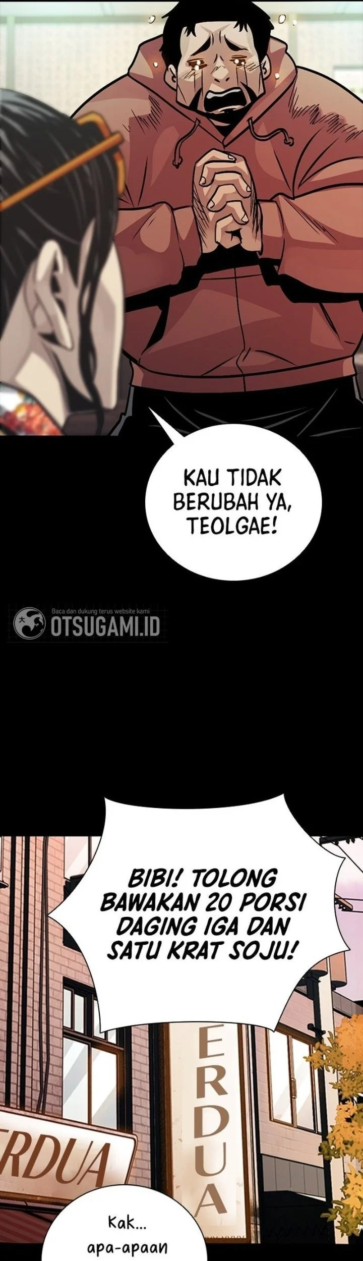 Halaman 62 dari 104