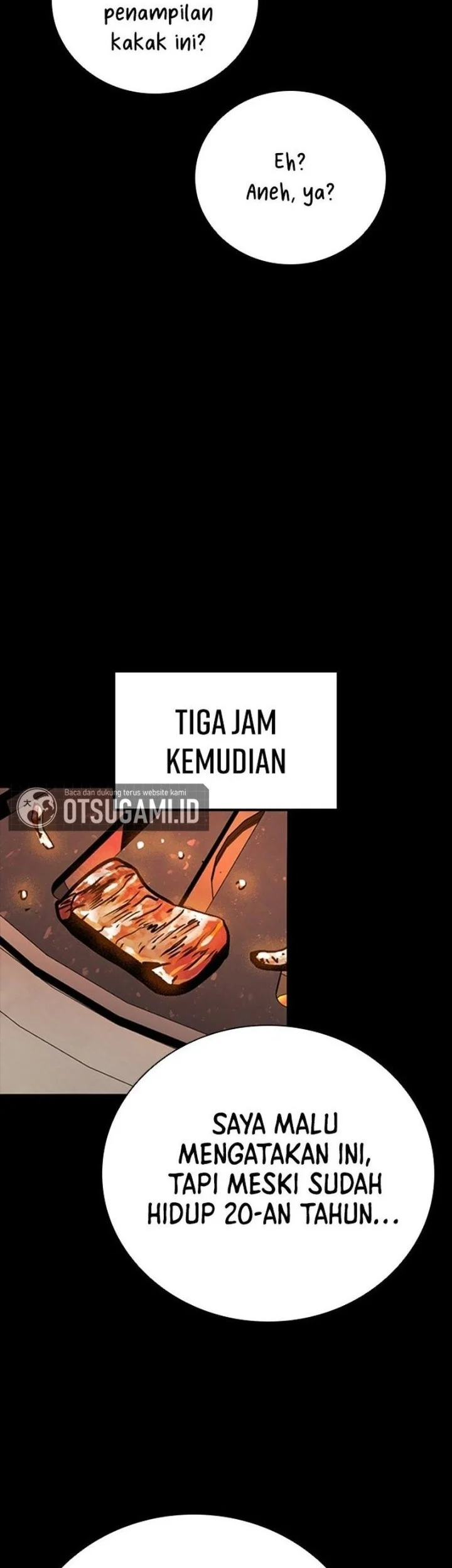 Halaman 63 dari 104