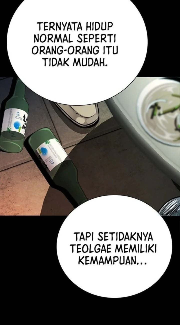 Halaman 64 dari 104