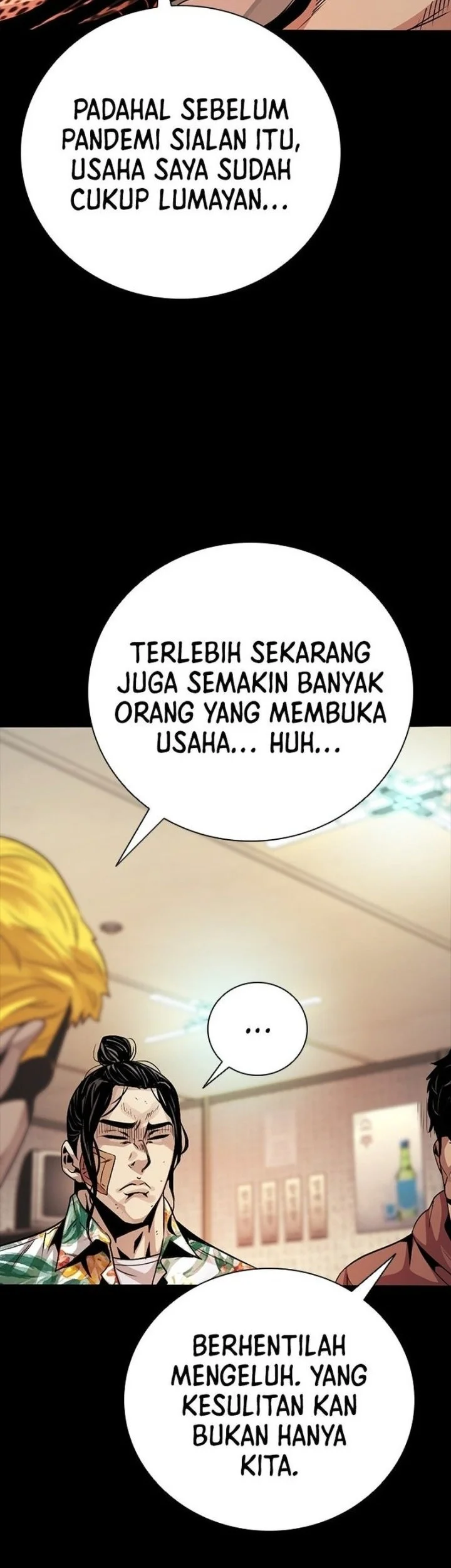 Halaman 66 dari 104