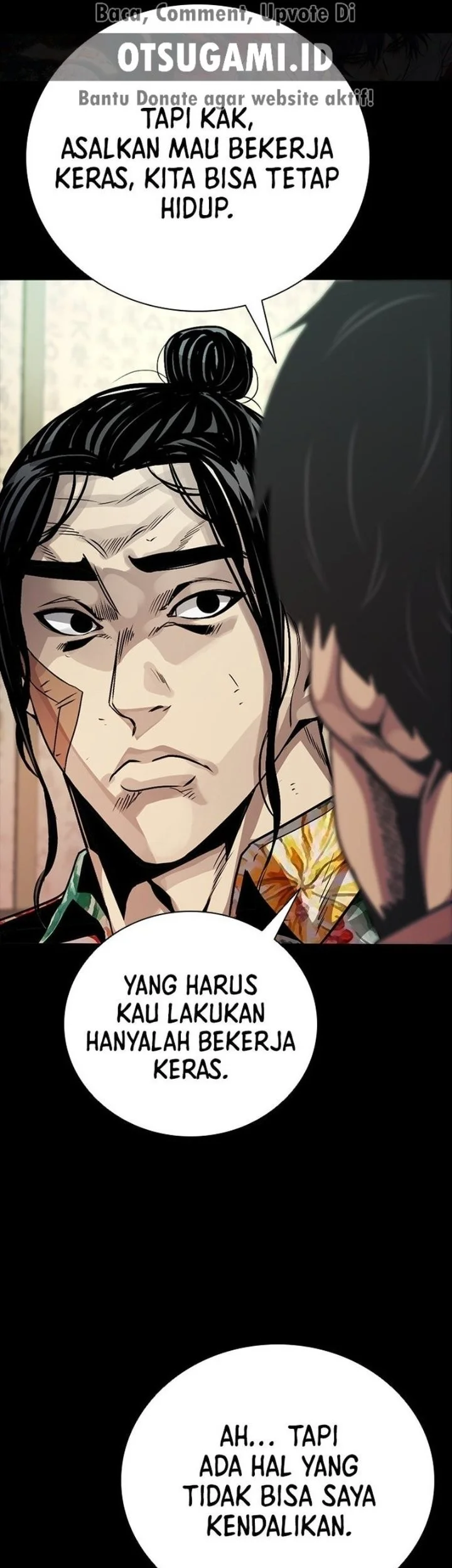Halaman 68 dari 104