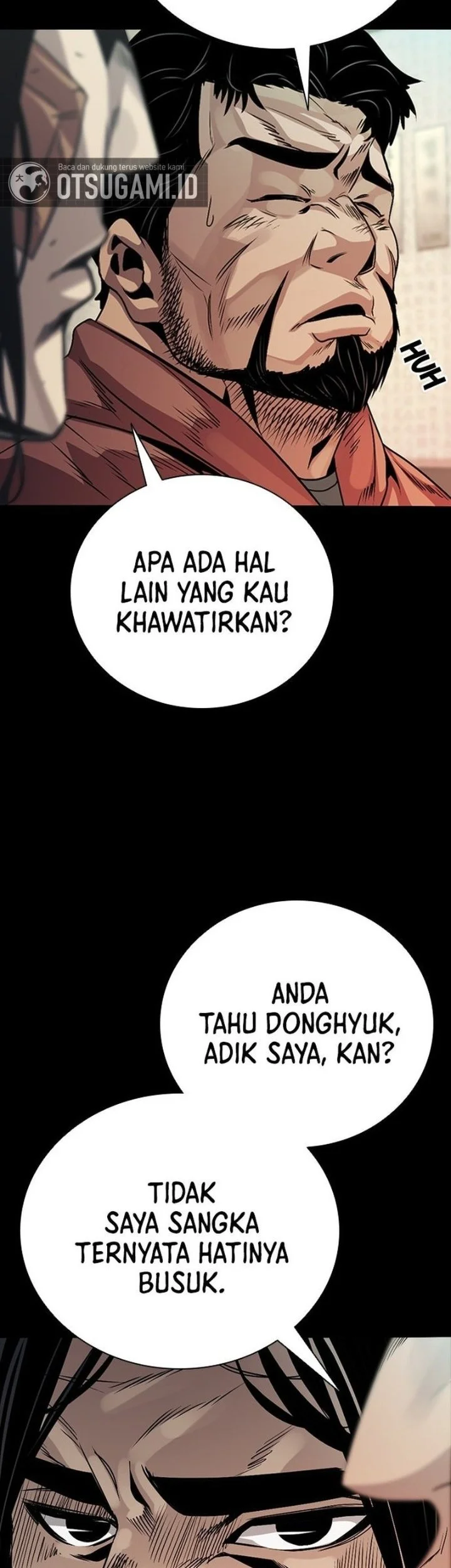 Halaman 69 dari 104
