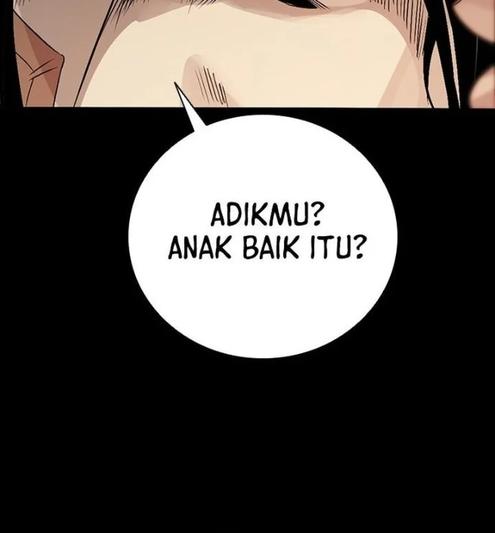 Halaman 70 dari 104