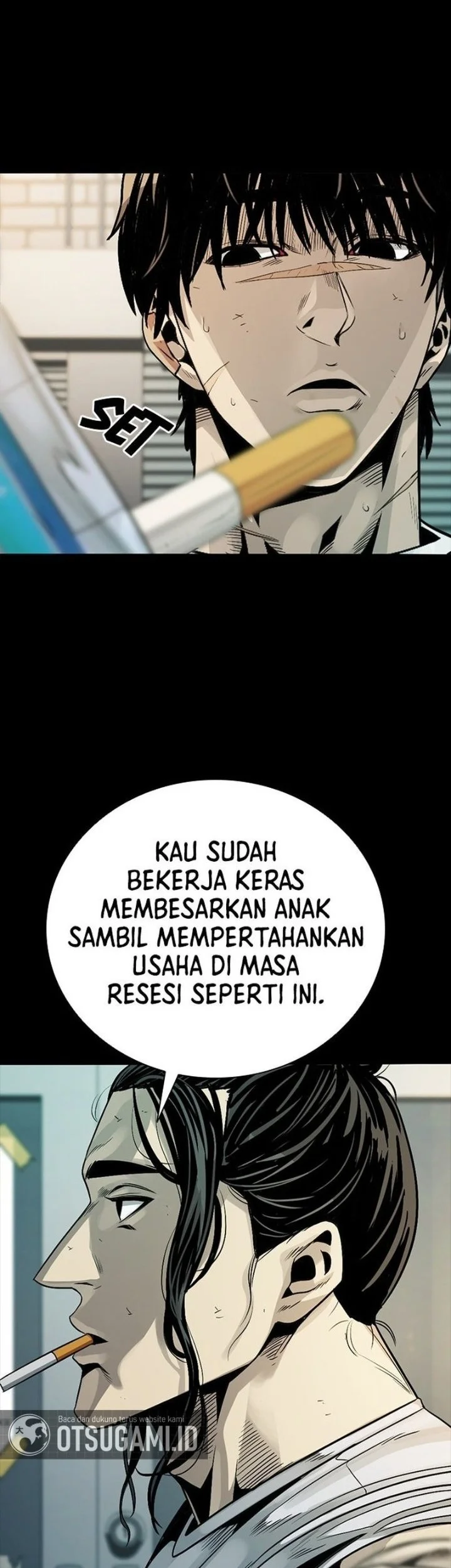 Halaman 8 dari 104