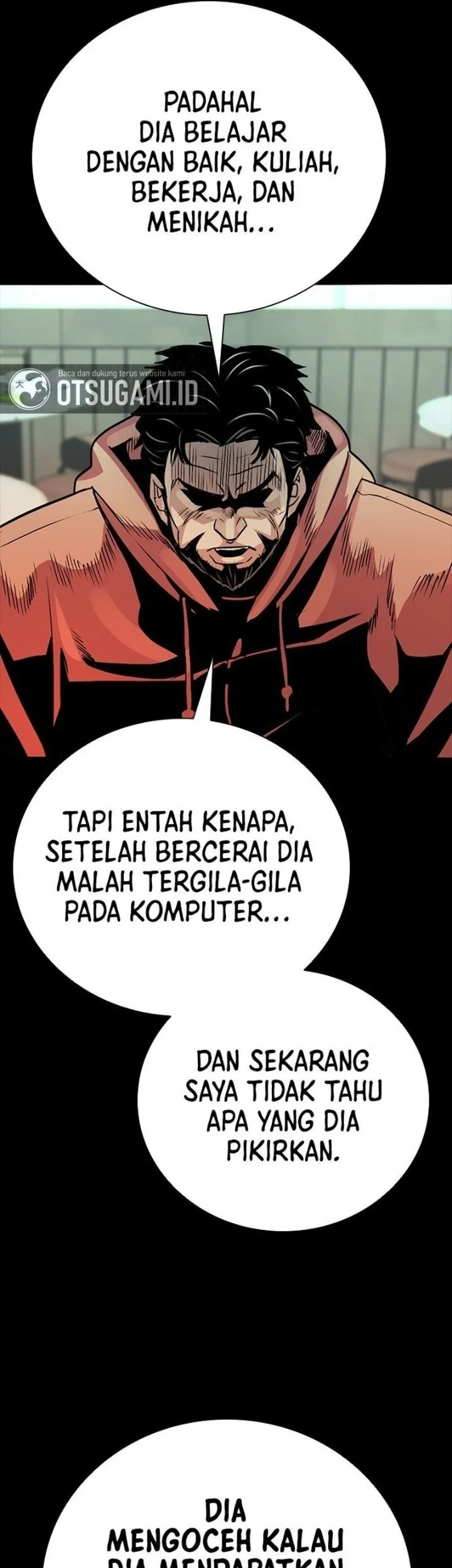 Halaman 71 dari 104