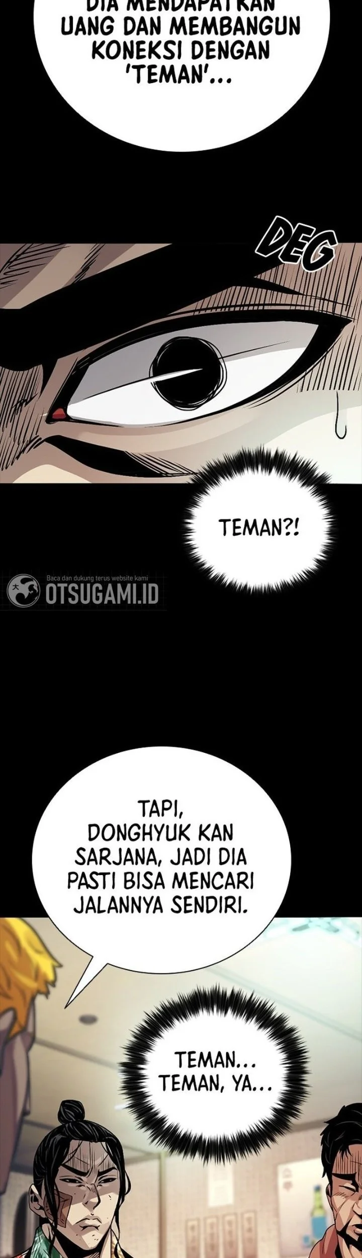 Halaman 72 dari 104