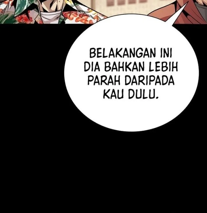 Halaman 73 dari 104