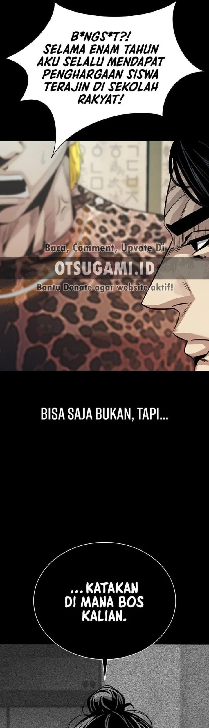 Halaman 74 dari 104