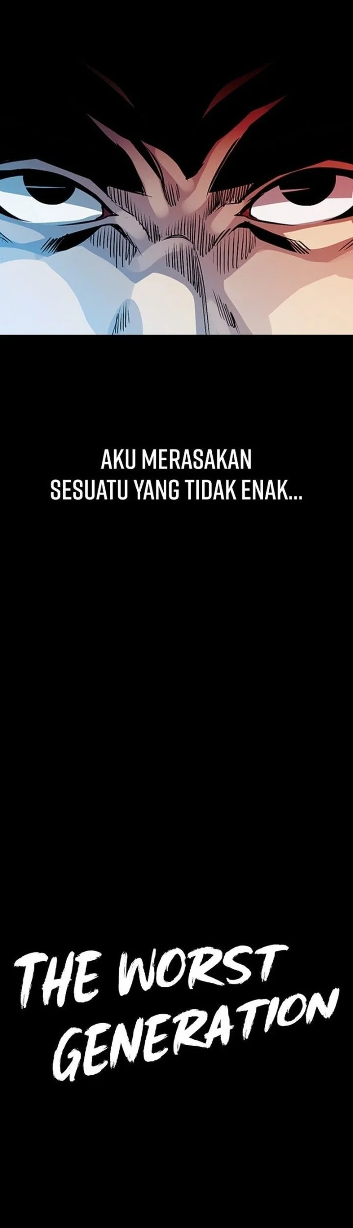 Halaman 77 dari 104