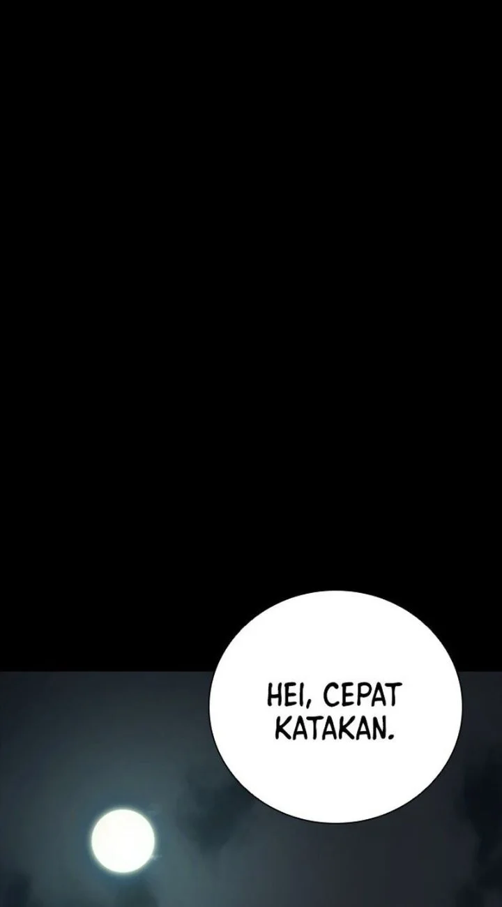 Halaman 78 dari 104