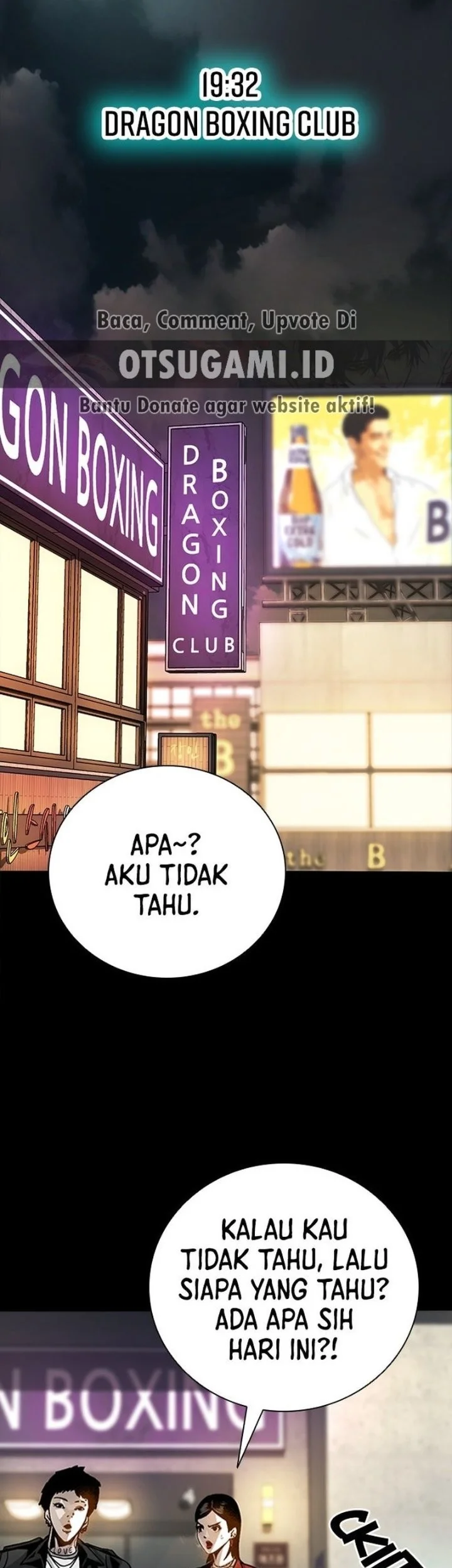 Halaman 79 dari 104