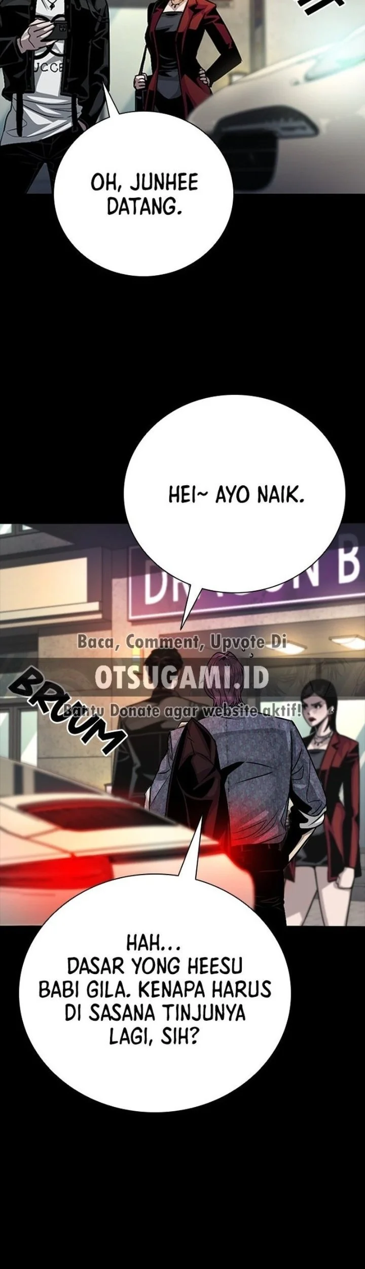 Halaman 80 dari 104