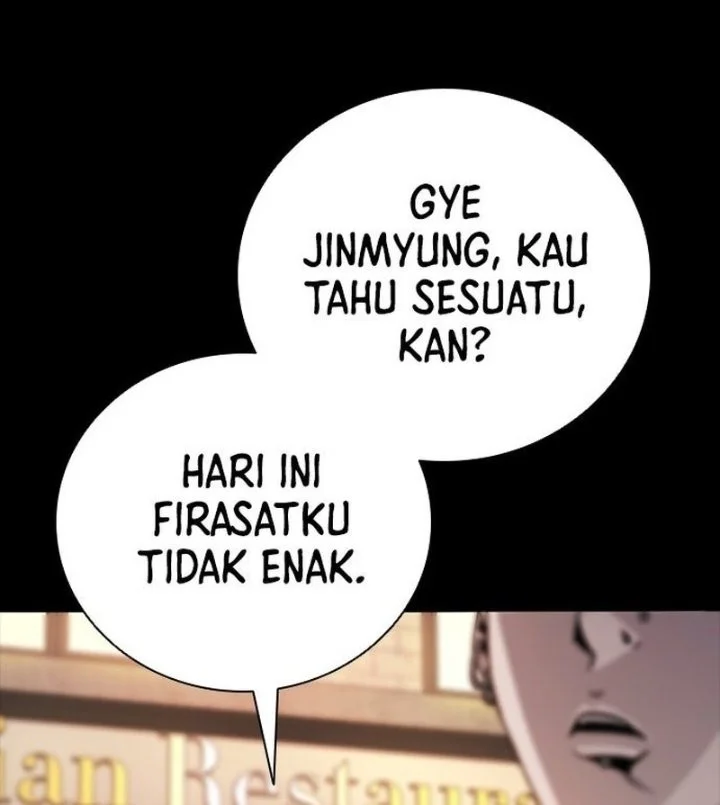 Halaman 81 dari 104
