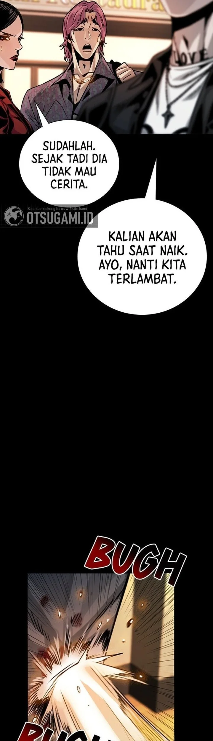 Halaman 82 dari 104