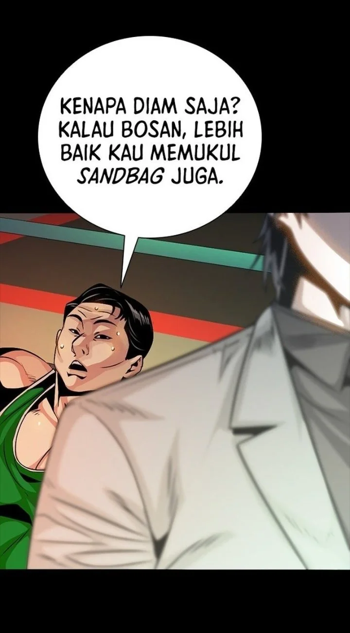Halaman 84 dari 104