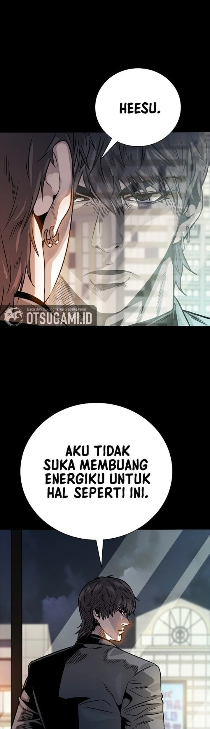 Halaman 85 dari 104