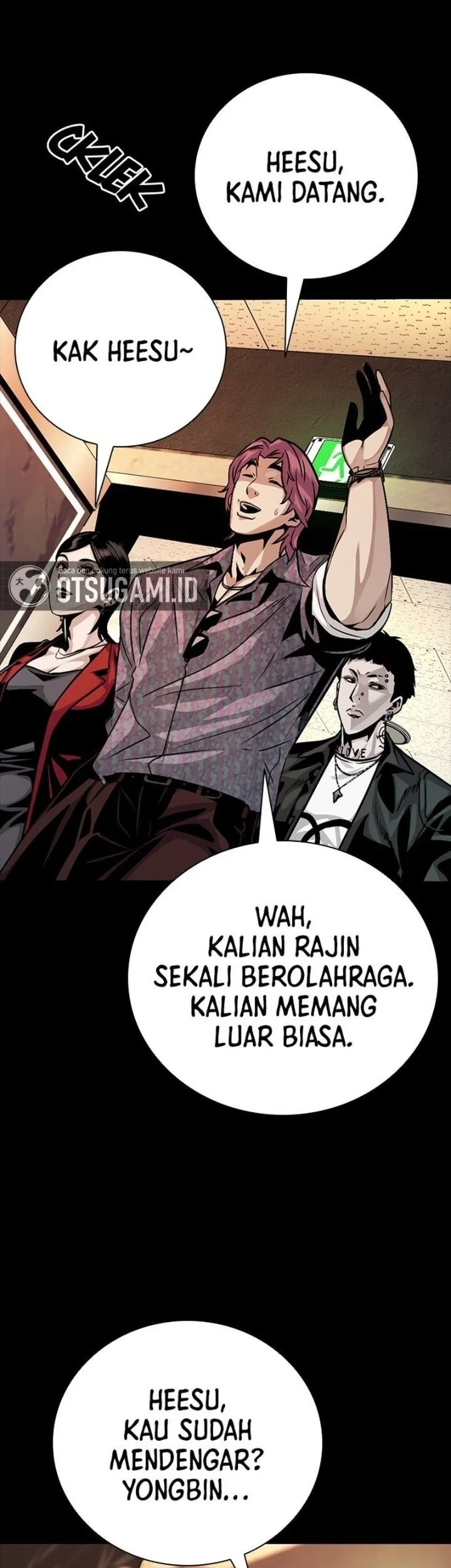 Halaman 88 dari 104