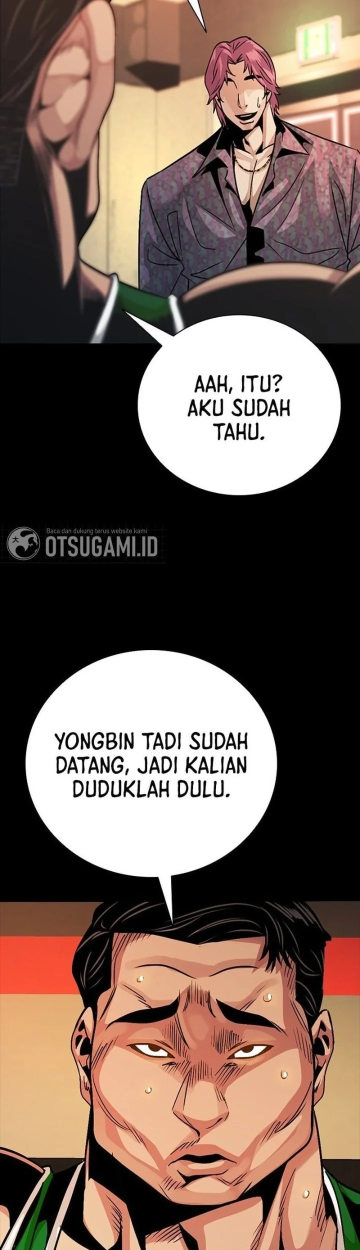 Halaman 89 dari 104