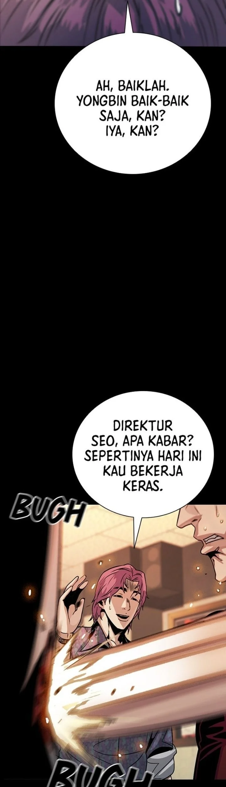 Halaman 91 dari 104