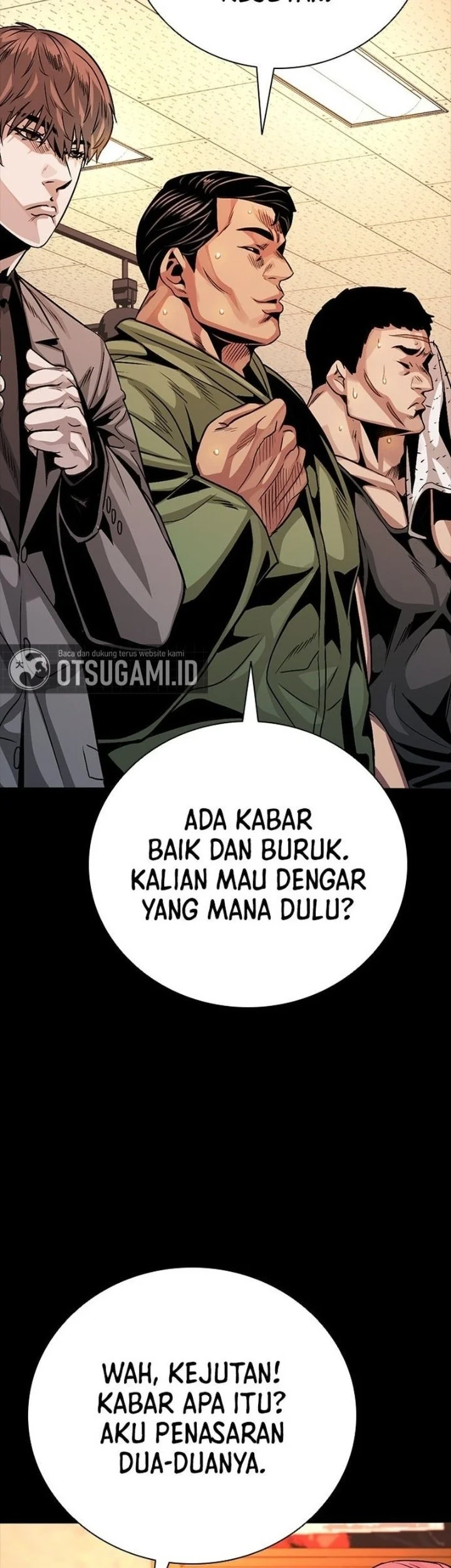 Halaman 95 dari 104