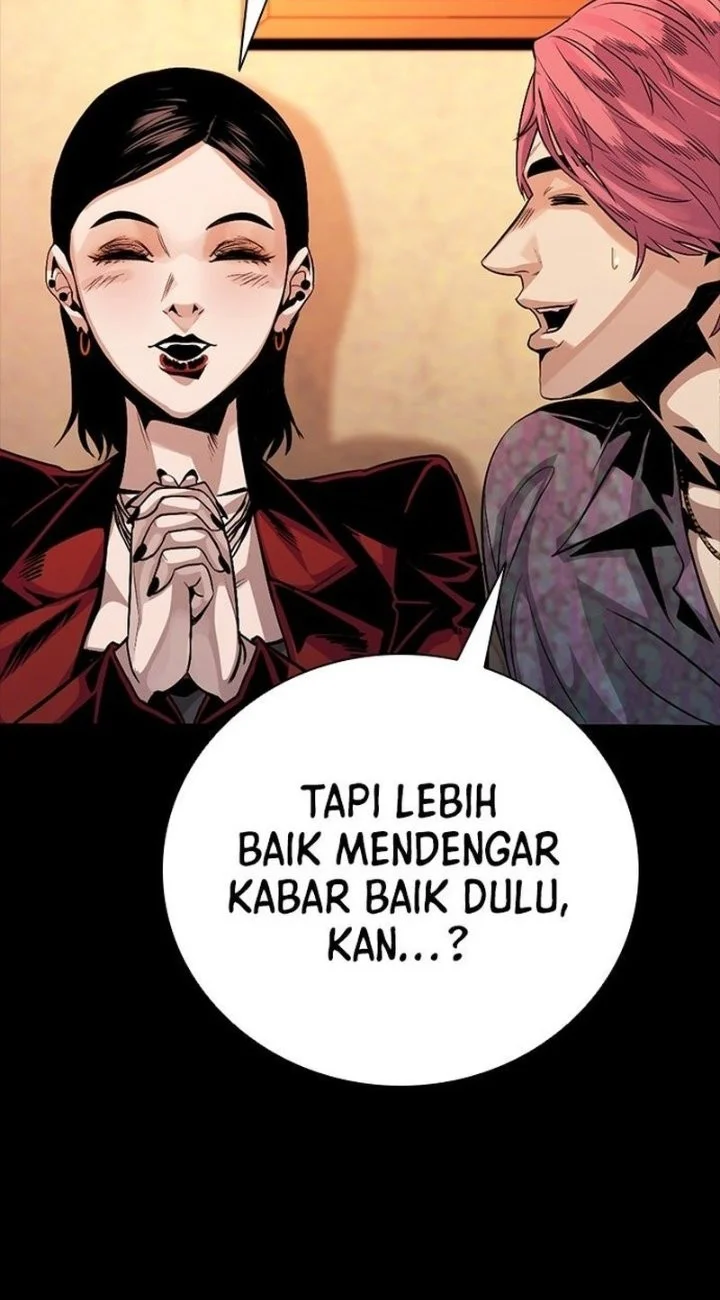 Halaman 96 dari 104