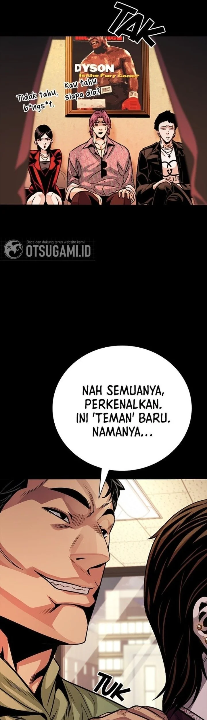 Halaman 100 dari 104