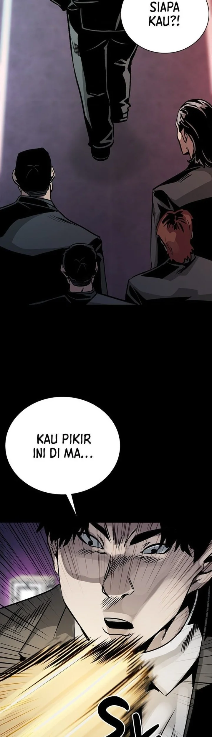 Halaman 105 dari 136