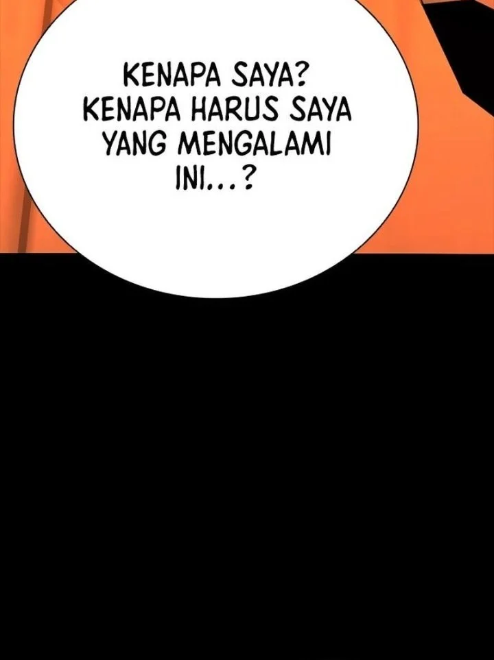 Halaman 124 dari 136