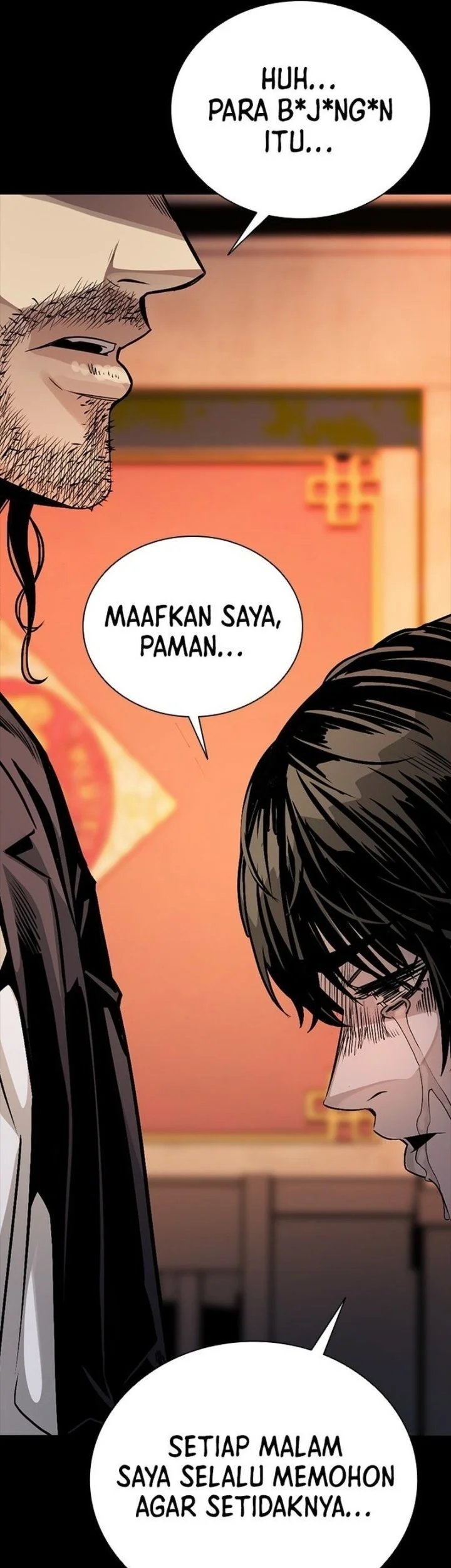 Halaman 125 dari 136