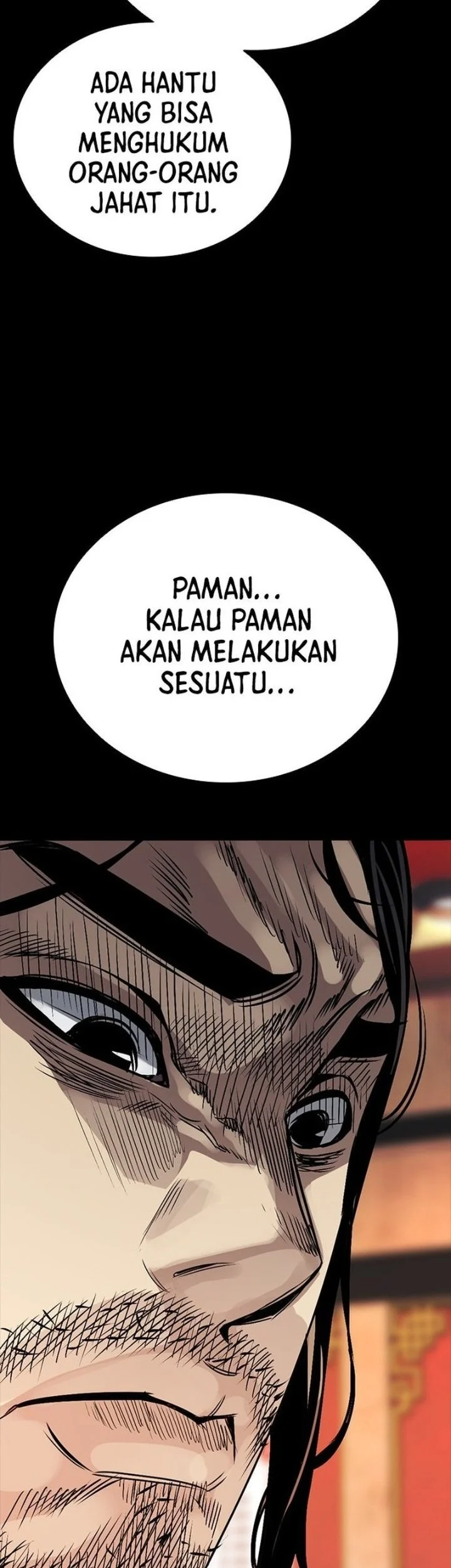 Halaman 126 dari 136