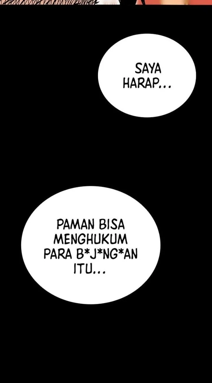 Halaman 127 dari 136