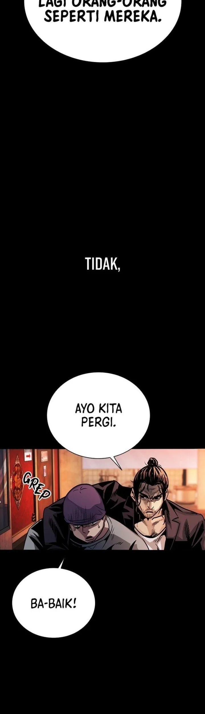 Halaman 129 dari 136