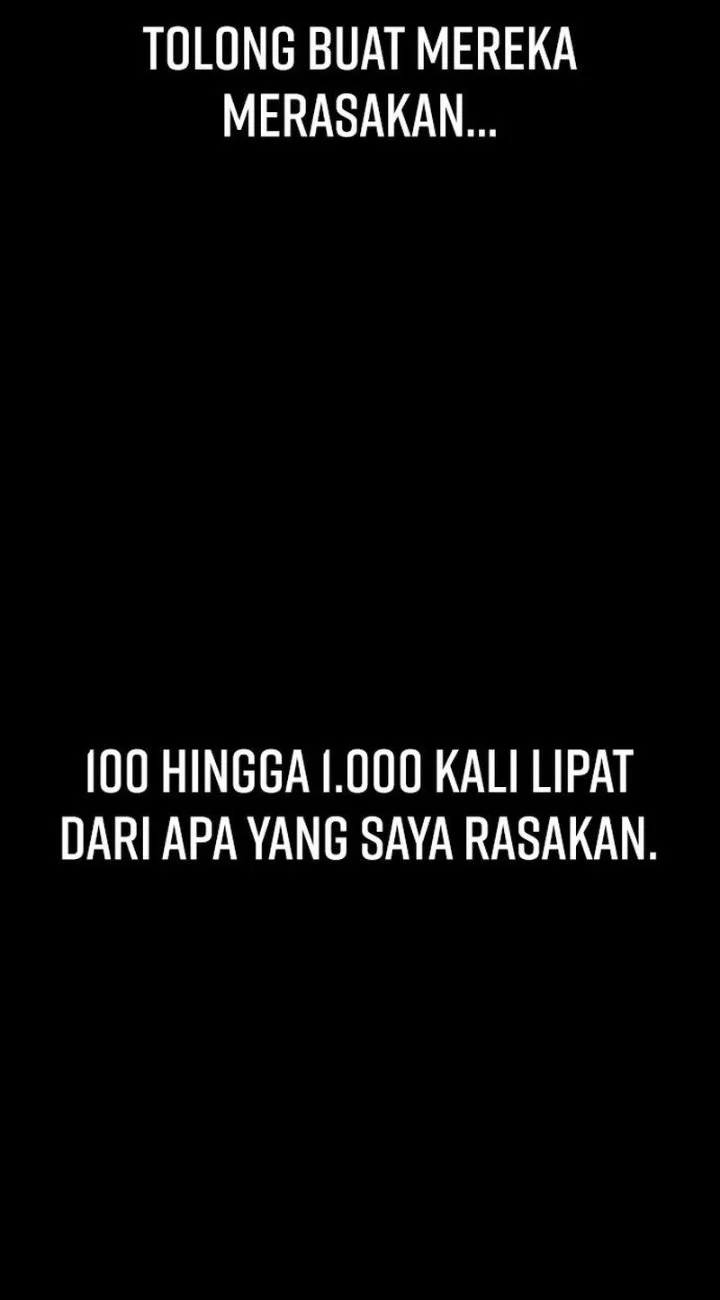 Halaman 130 dari 136