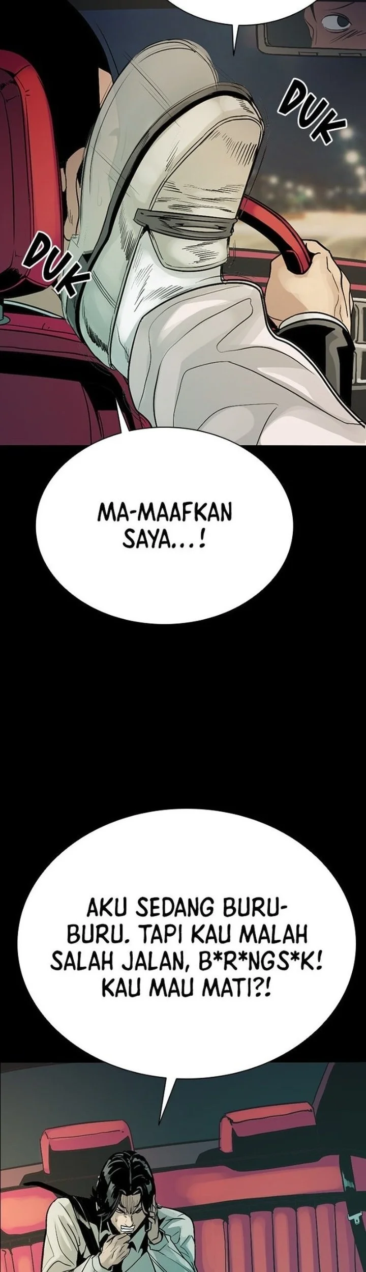 Halaman 14 dari 136