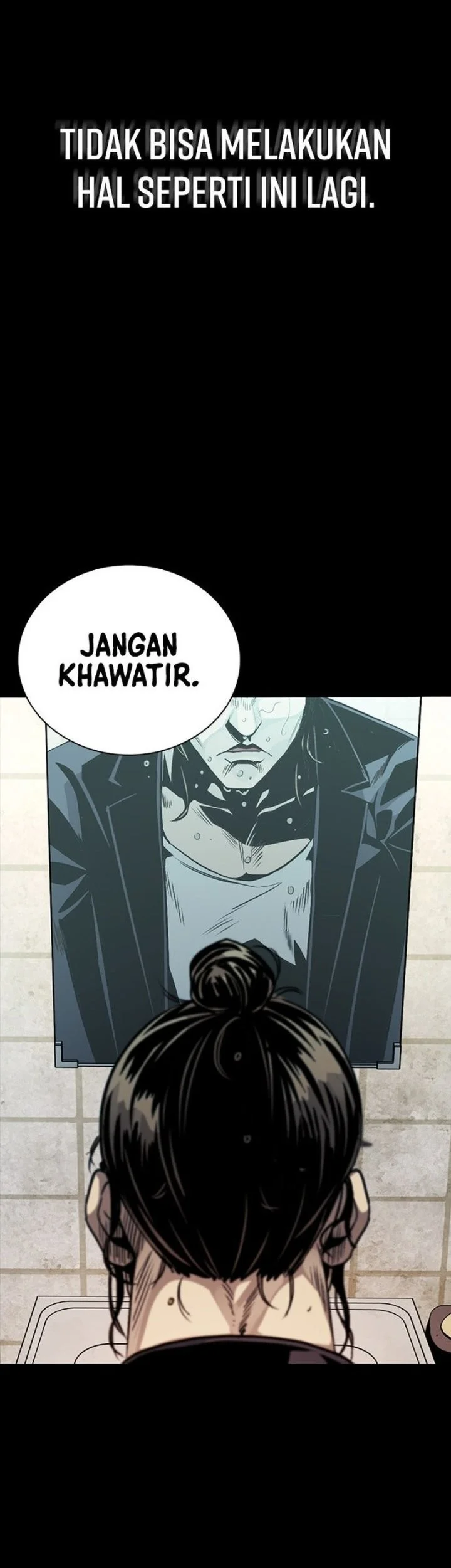 Halaman 134 dari 136
