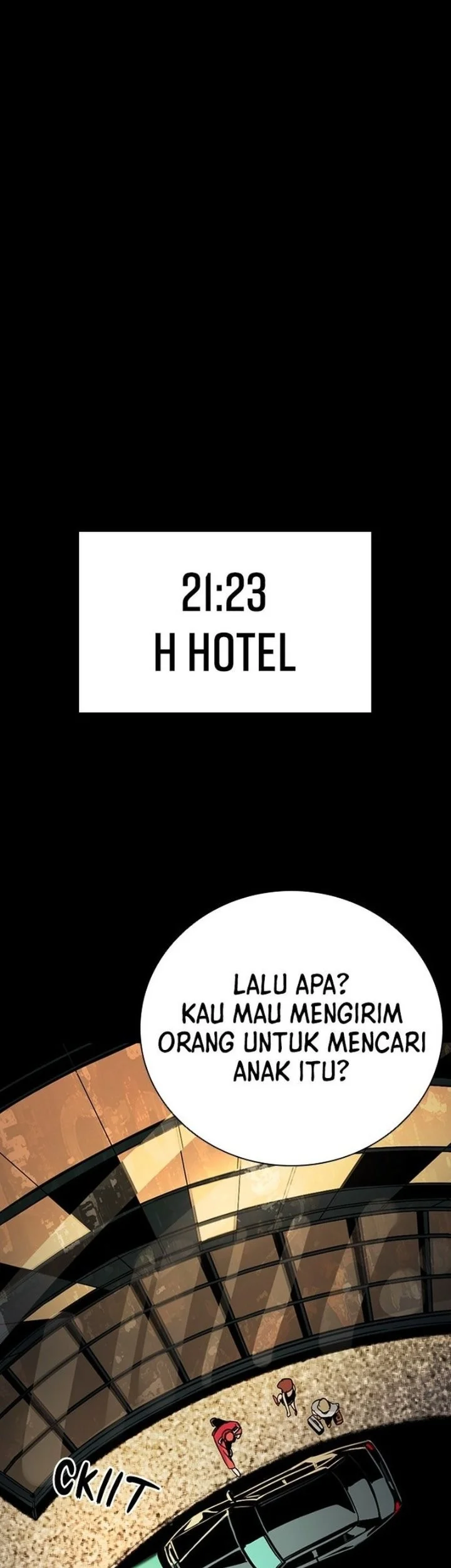 Halaman 16 dari 136