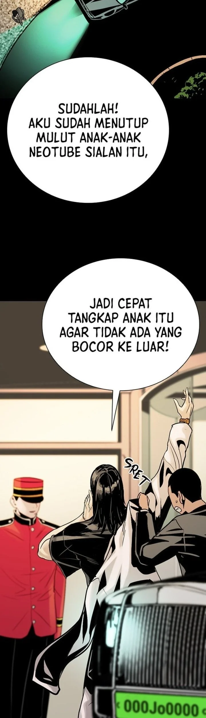 Halaman 17 dari 136