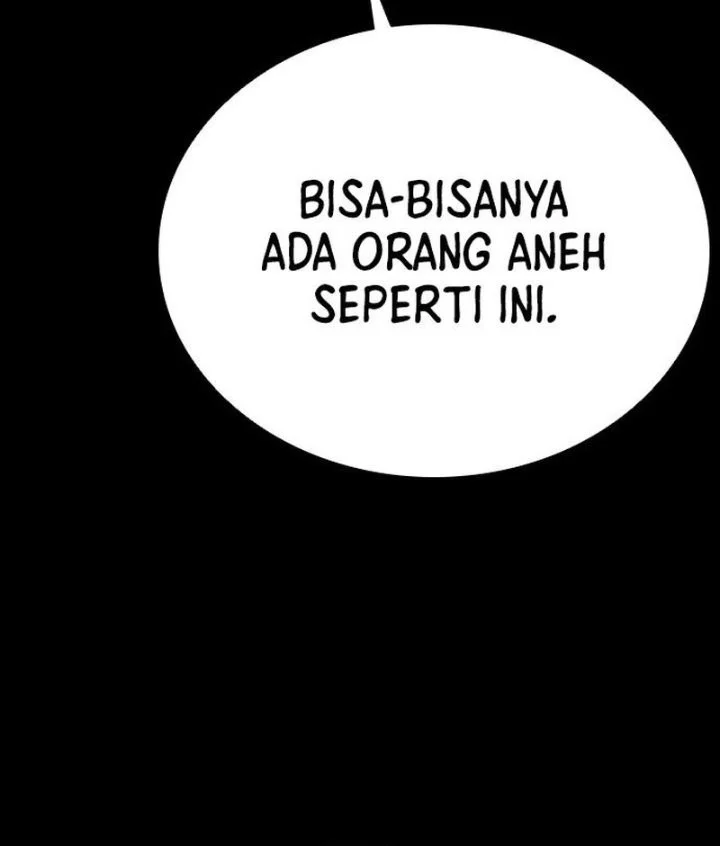 Halaman 3 dari 136