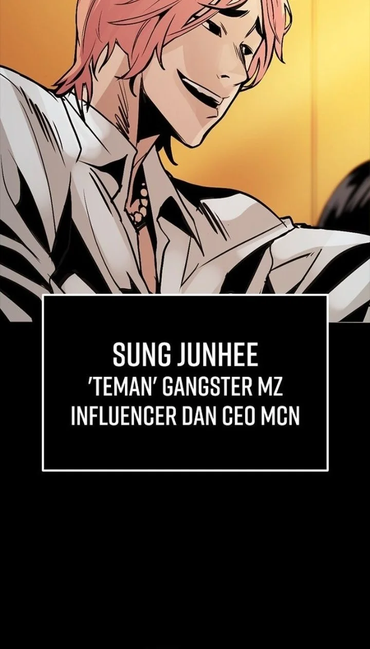 Halaman 24 dari 136
