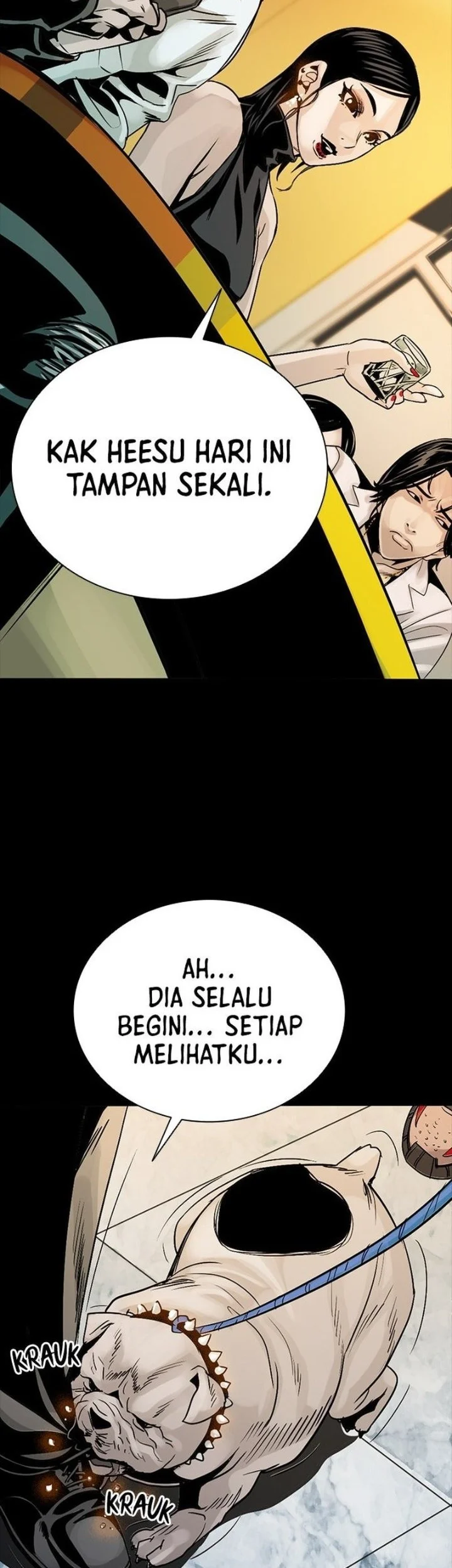 Halaman 29 dari 136