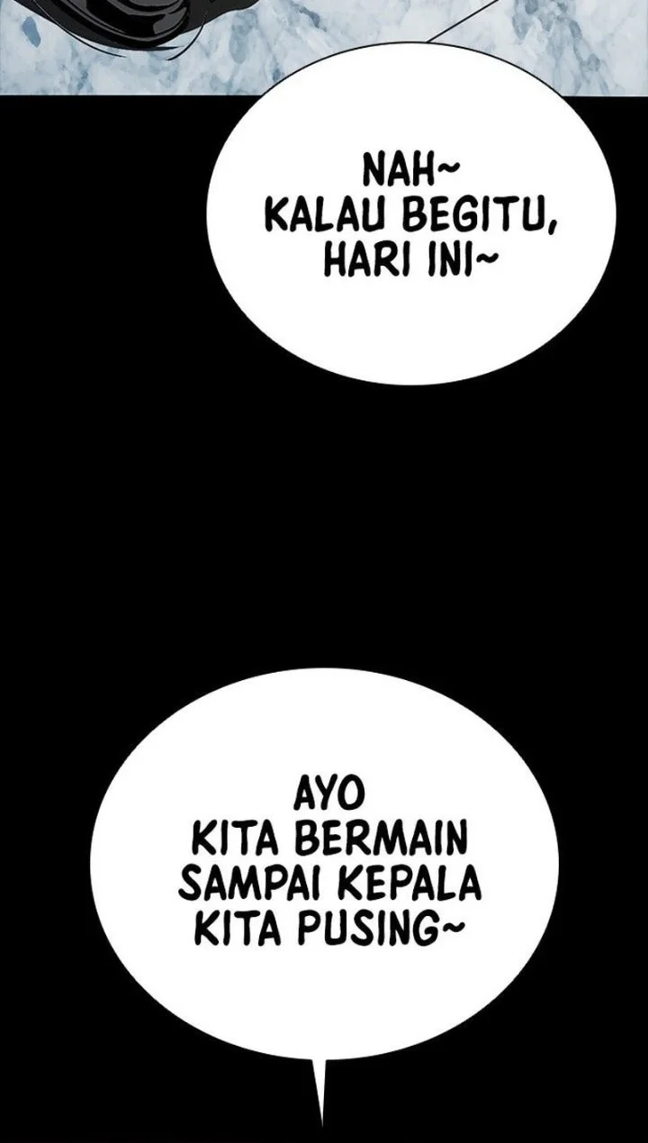 Halaman 30 dari 136