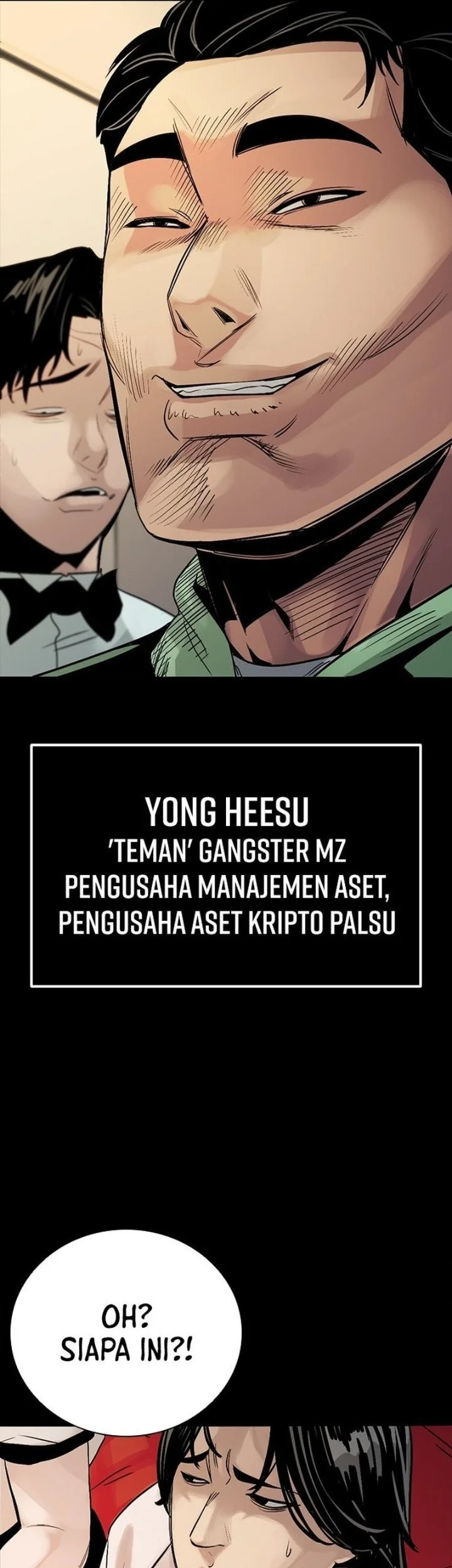 Halaman 31 dari 136
