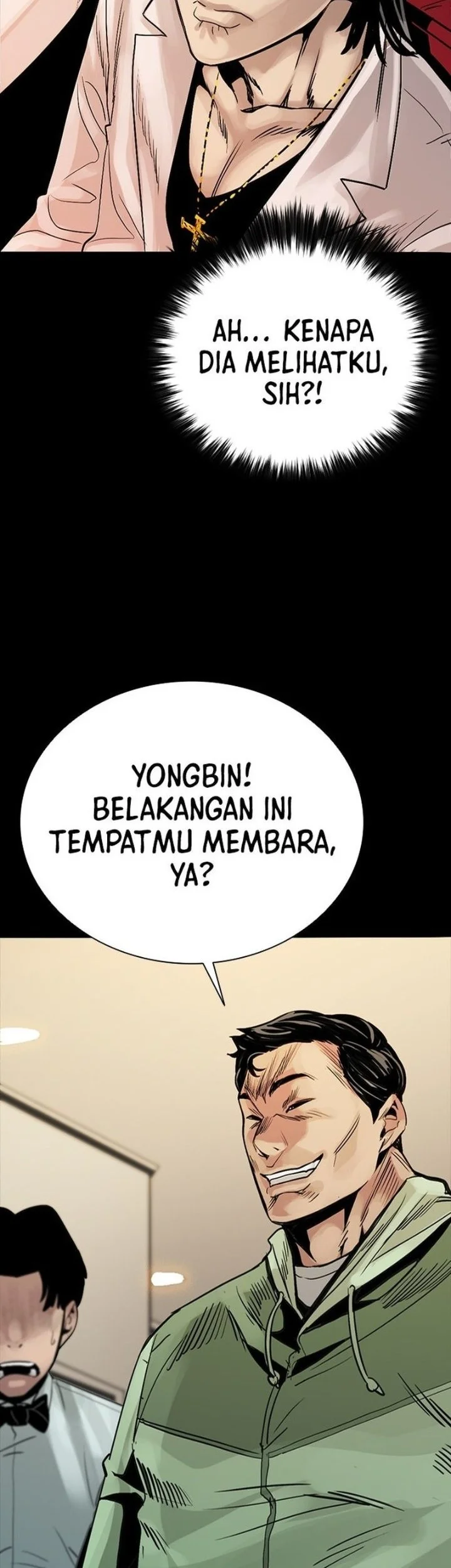 Halaman 32 dari 136