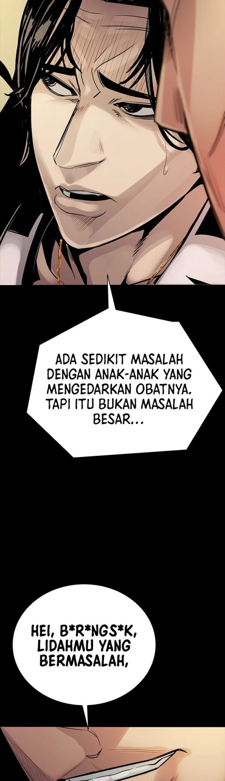 Halaman 35 dari 136
