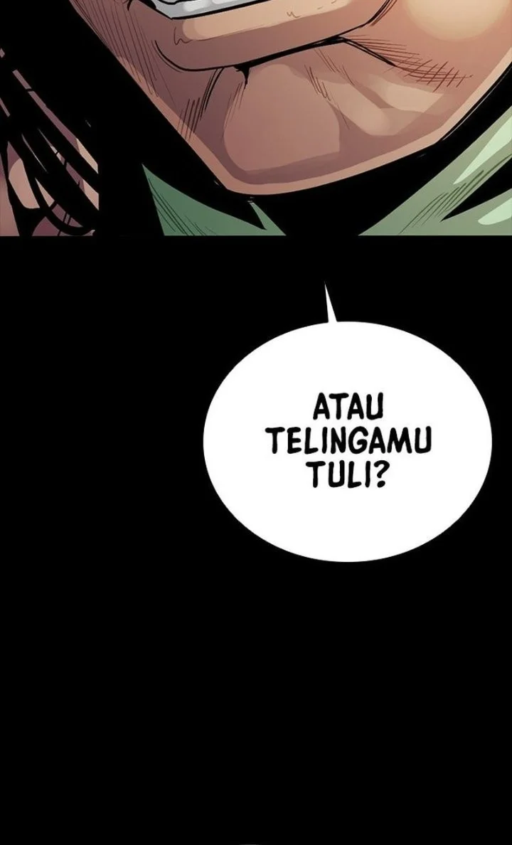 Halaman 36 dari 136