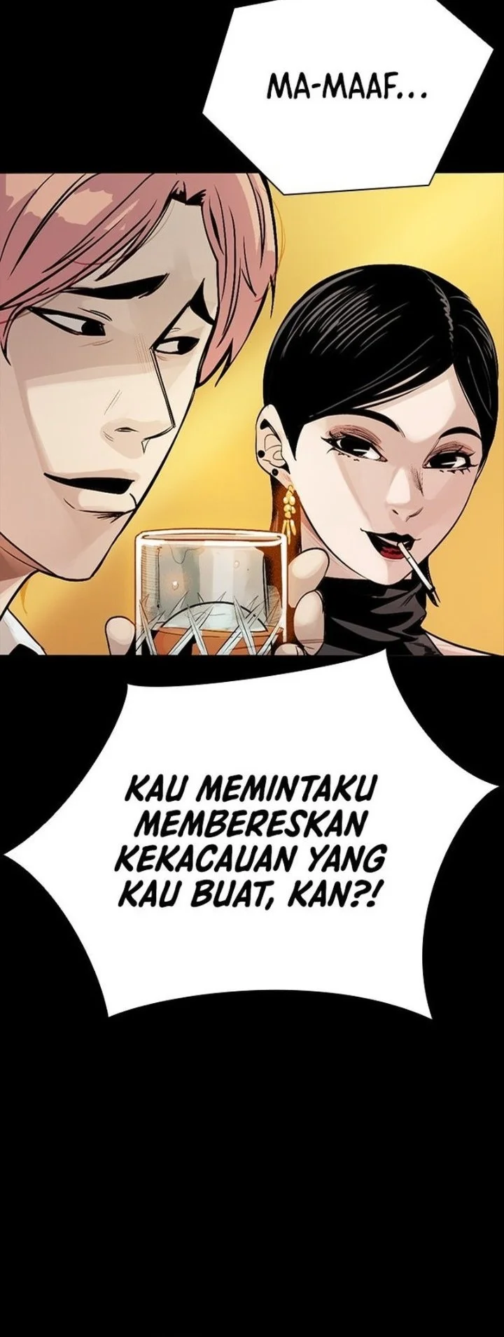 Halaman 38 dari 136
