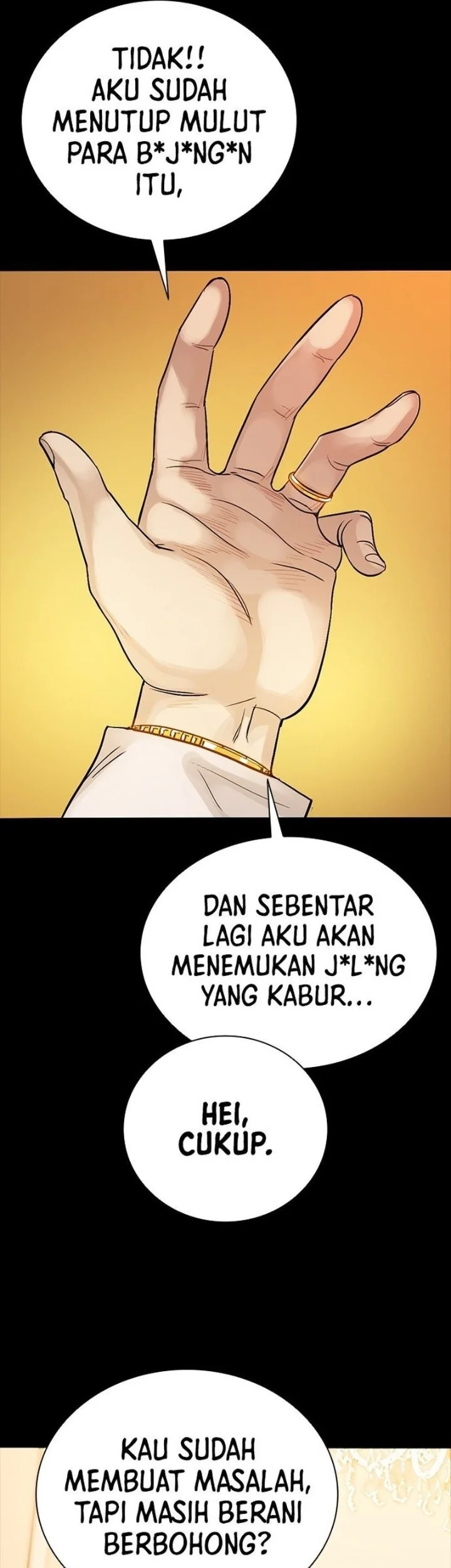 Halaman 39 dari 136