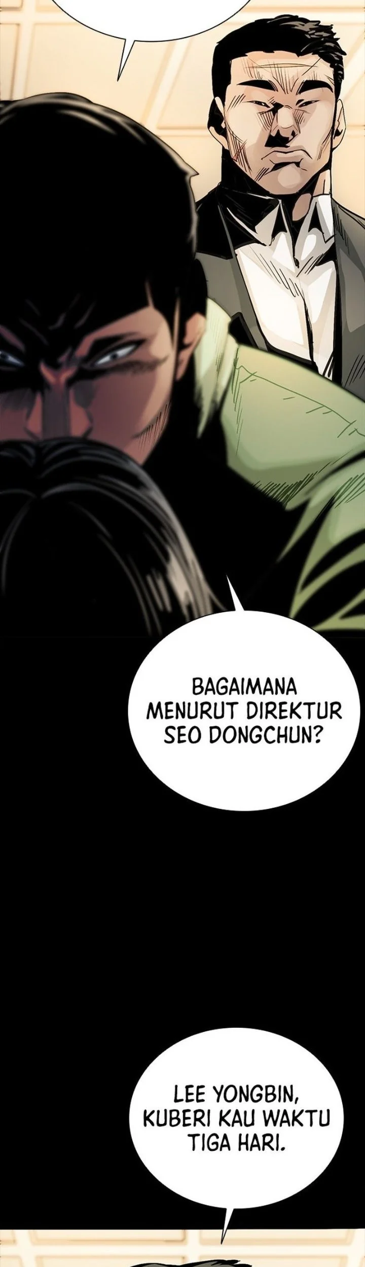 Halaman 40 dari 136